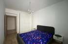 Apartament de Vanzare 2 camere Novum - 6