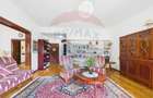 Apartament cu 4 camere și 3 bai, 130 mp, zona ultracentrală Victoriei - 20