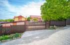 Casă / Vilă de Vânzare 200mp Teren 870mp Str. Soarelui - Valea Lupului - 31