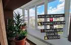 Apartament 3 camere  - 1