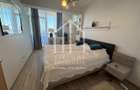 Apartament 2 camere - mobilat si utilat - 57 mp - Doamna Stanca - 4