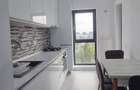 2 camere Lujerului - Exigent Plaza - 2