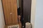 Apartament cu 2 camere,zona Kik,parter, parcare - 3