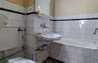 Apartament cu 3 camere zona Cina - 7