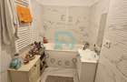 Apartament 3 camere, parcare subterana, Coresi, Tractorul - 10