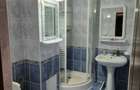 Apartament 4 camere, 90 m², renovat și izolat, – Copșa Mică, - 7
