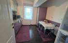 Apartament cu 2 camere decomandate, Areni - 6
