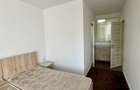 Apartament cu 2 dormitoare | 2 bai | Parcare | Gheorgheni | Bloc nou - 5