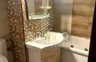 3 Camere Decomandate | 2 Băi | 2 Balcoane | Pet Friendly | Aurel Vlaicu–Mărăști - 6