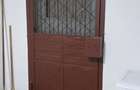 3 CAMERE DECOMANDATE SPAȚIOS | ZONA MICRO XI | ETAJ 3 | POTENȚIAL EXCELENT - 8