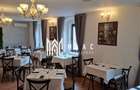 Spațiu comercial I Restaurant I Terasă I Business I Central - 8