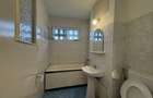 Podu Ros! Apartament 3 camere,70mp,CT,5min Palas - 4