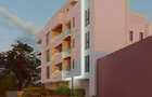 Apartament 2 camere Lux | Mosilor Boutique II | Eminescu | Comision 0 - 6