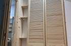 Apartament 2 camere Tineretului an1992+loc parcare - 4