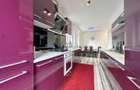 Apartament Spatios, in Avantgarden Bartolomeu, Mobilat si Utilat - 9