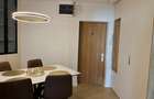 Apartament 3 camere Rond Alba Iulia Renovat Complet |Vedere Libera |Bloc monolit - 6