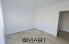 Apartament 3 camere decomandat 66mp zona Doamna Stanca, Selimbar - 9