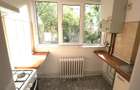 Apartament 3 camere, centrala proprie,  Complexul Studentesc - 7