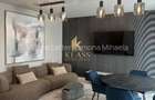 Apartament de inchiriat 2 camere in Pipera-Voluntari complex Arqua - 2