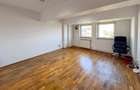 Duplex reprezentativ de închiriat – 240 mp | Bulevardul Unirii 61 - 9
