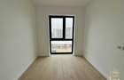 Apartament cu 3 camere tip Florenta de vanzare, Prima Urbana 3-Oradea - 9