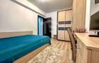 Sector 3 Pallady Parcul Teilor 2 camere 56 mp decomandat debara 3mp - 4