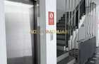 2 Camere de inchiriat | Victoriei | Metrou | Petfriendly | Centrala - 10