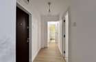 Apartament 2 camere, decomandat, renovat complet, Value Center, Ploiesti - 14