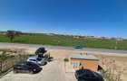 KM 5 - VETERANI 3 CAMERE MOBILAT LUX BLOC NOU ET 1 PRET 99.900 EURO - 16