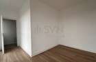 REA1026425 Apartament 2 camere Pipera Plaza - 4