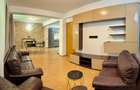 Vila 4 camere in Complex Rezidential Azur - 1