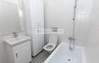 Aviatiei | Belvedere Residence | Bloc 2021 | Centrala - 7