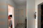 Apartament 2 camere de vânzare în Tomis Plus, Complex Maurer Residence, garaj - 9