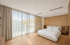 SUPERB/ BLOC BOUTIQUE/ ZONA EXCLUSIVISTA/ FIRST RENT - 14