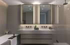 Designed Penthouse in Floreasca - 6