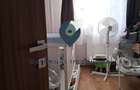 Apartament cu 4 camere, renovat total in Manastur, etaj 2/4 ! - 8