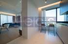 INCHIRIERE 3 CAMERE | ONE ELIADE | ULTRAFINISAT | VEDERE LAC | PARCARE - 7