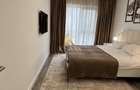 apartament cu 2 camere de inchiriat in zona Expozitiei - 5