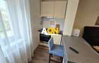 Apartament cu 2 Camere, Bloc Nou, Cart. Orhideelor - 4