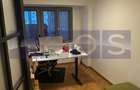 APARTAMENT DEOSEBIT 3 CAMERE – ZONA PIAȚA VICTORIEI – COMPLET RENOVAT! - 4