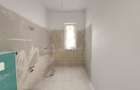 Apartament cu 3 camere si 2 bai | Giroc | Profi - 7