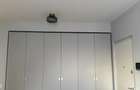 Apartament 2 camere | Parcare subterană inclusa | Avalon Estate - 4