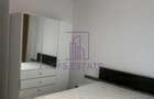 Inchiriere Apartament 2 Camere Cloud 9|Centrala| 2 x Parcare - 2