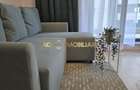 2 Camere de inchiriat | Baneasa | Centrala | Parcare | Pet-Friendly - 1