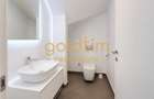 SUPERB / DUPLEX 3 CAMERE | P+1 | GRADINA I PRIMA INCHIRIERE | AVALON ESTATE - 19