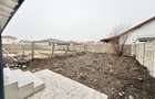 Duplex cu 4 camere | Zona Penny | Mosnita Noua - 2