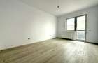 Apartament 2 Camere Decomandat | Str. Piersicului nr. 10 | Predare August 2026 - 2