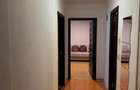 Gorjului - 7 minute metrou - Apartament 2 camere - LOC DE PARCARE - 4