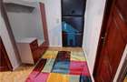 Apartament 2 camere, Manastur - 7
