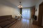 Apartament 2 Camere | Kasper-Coresi | Tractorul | Parcare si Boxa - 3